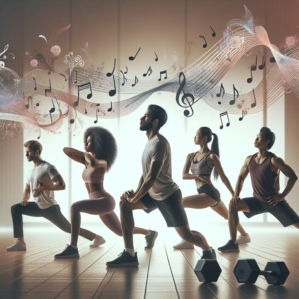 The Symphony of Sinuous Movements: Five Elite Insights into the Art of Mobility for Grandiose Joint Health