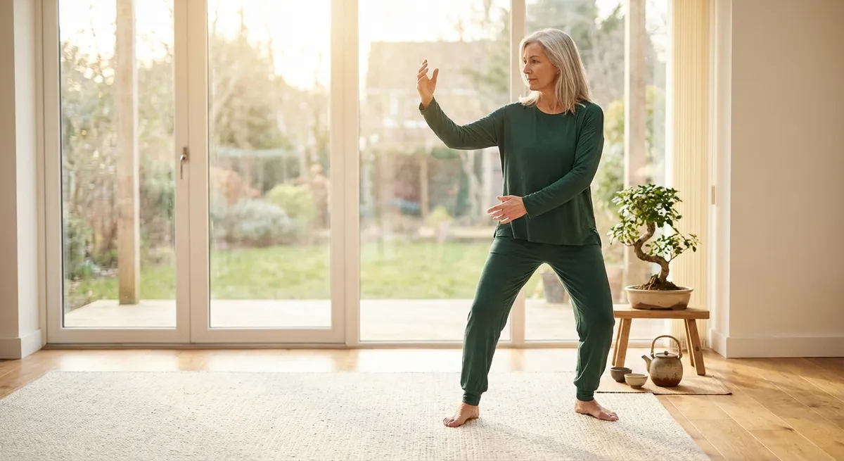 Beyond Pain: A Cultivated Strategy for Modern Arthritis Management