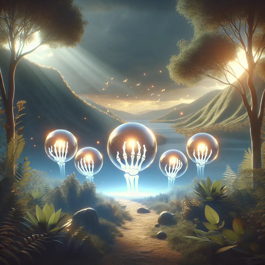 The Magnificence of Arthritis Elegance: Five Pristine Pearls of Wisdom for a Majestic Joint Health Odyssey