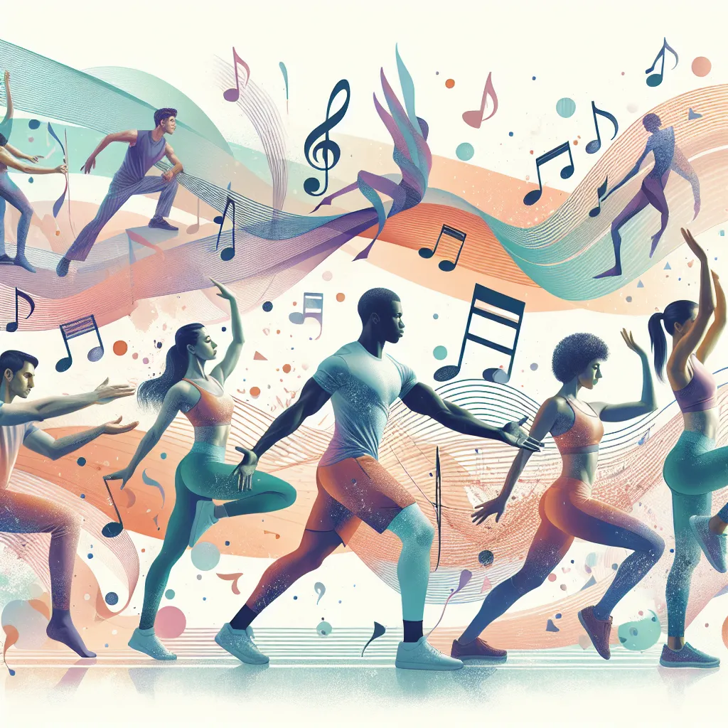 The Sonata of Supple Transitions: Five Elite Insights into the Symphony of Joint Mobility