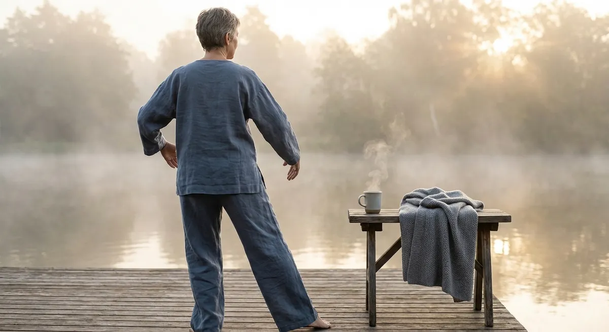 The Subtle Art of Arthritis Mastery: Five Understated Insights for Enduring Joint Ease