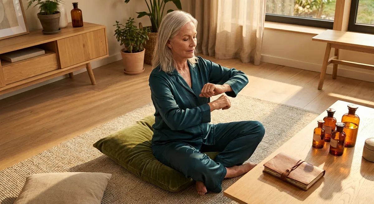 The Discerning Approach to Arthritis: Five Understated Advantages of Doing It Well