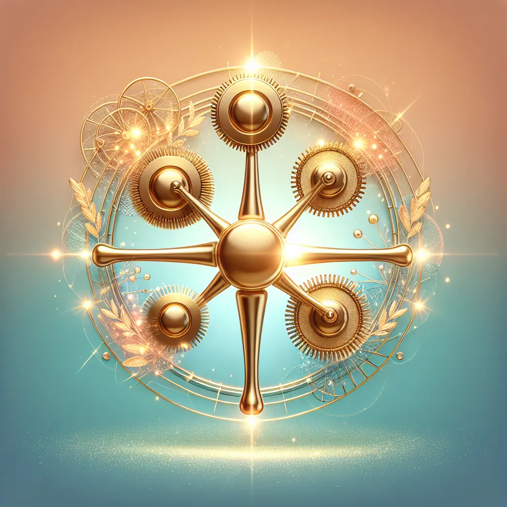 The Resplendence of Articulate Mobility: Five Elite Insights for Luxurious Joint Health