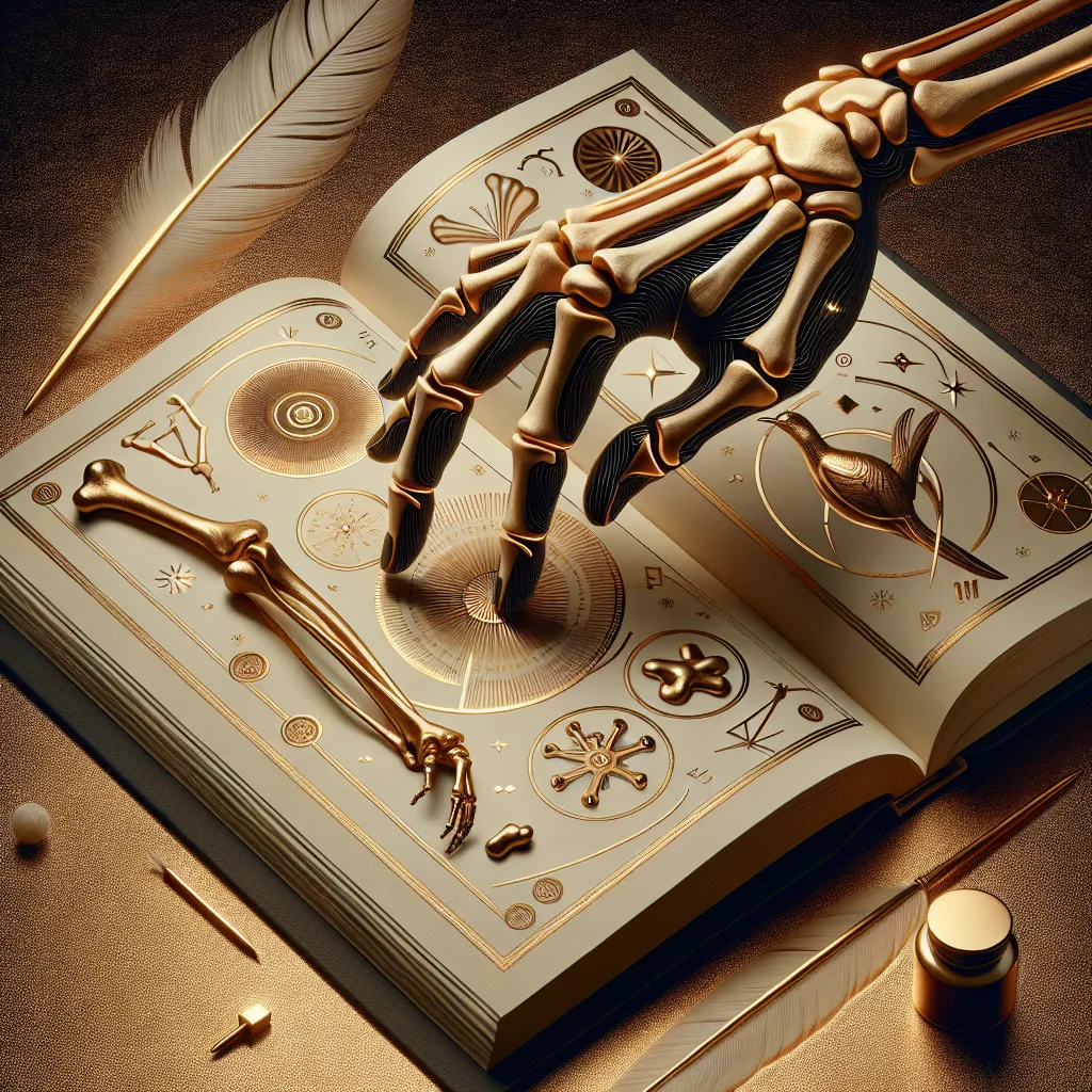 The Elite Guide to Joint Care: Five Exquisite Insights for Supreme Mobility