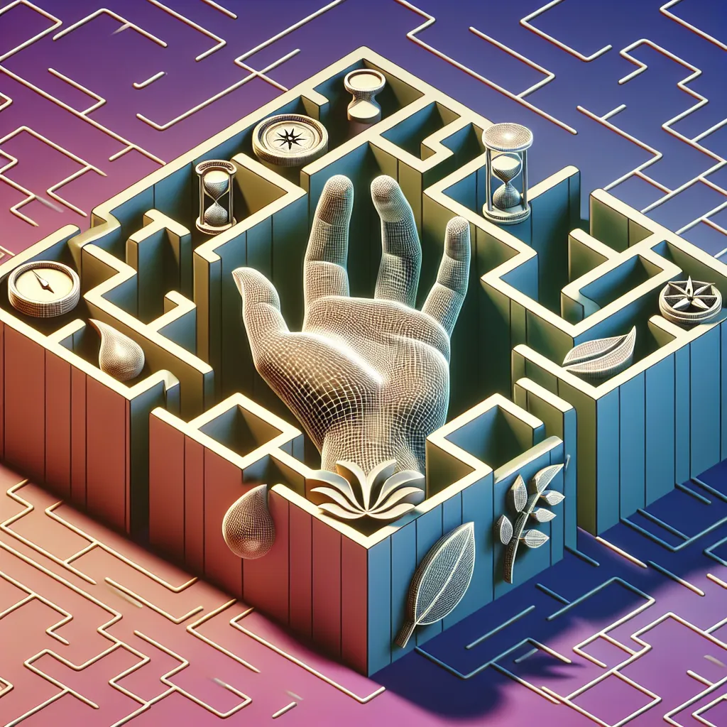 Elegantly Navigating the Maze of Arthritis: Five Timeless Insights for an Exquisite Joint Health Voyage