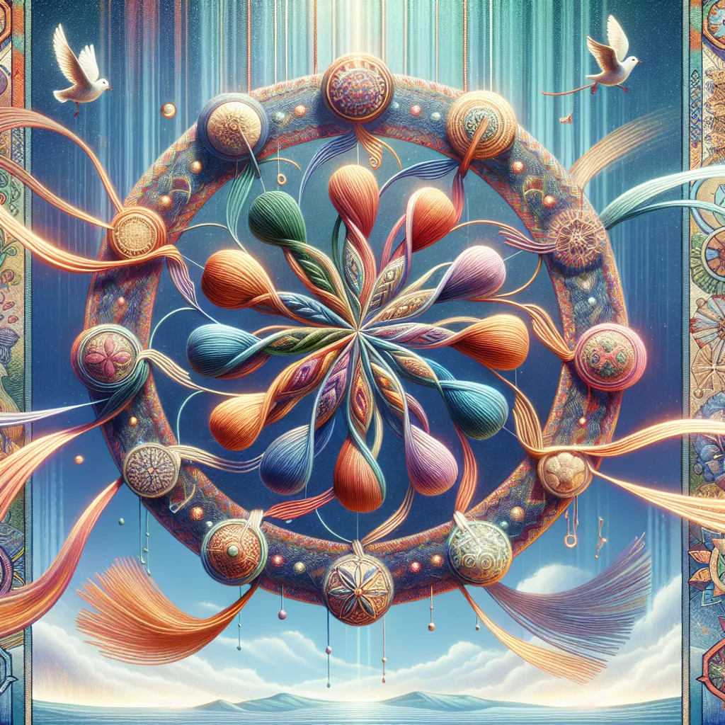 The Grand Tapestry of Arthritis Management: Five Ornate Threads of Wisdom for an Elevated Journey to Optimal Joint Health