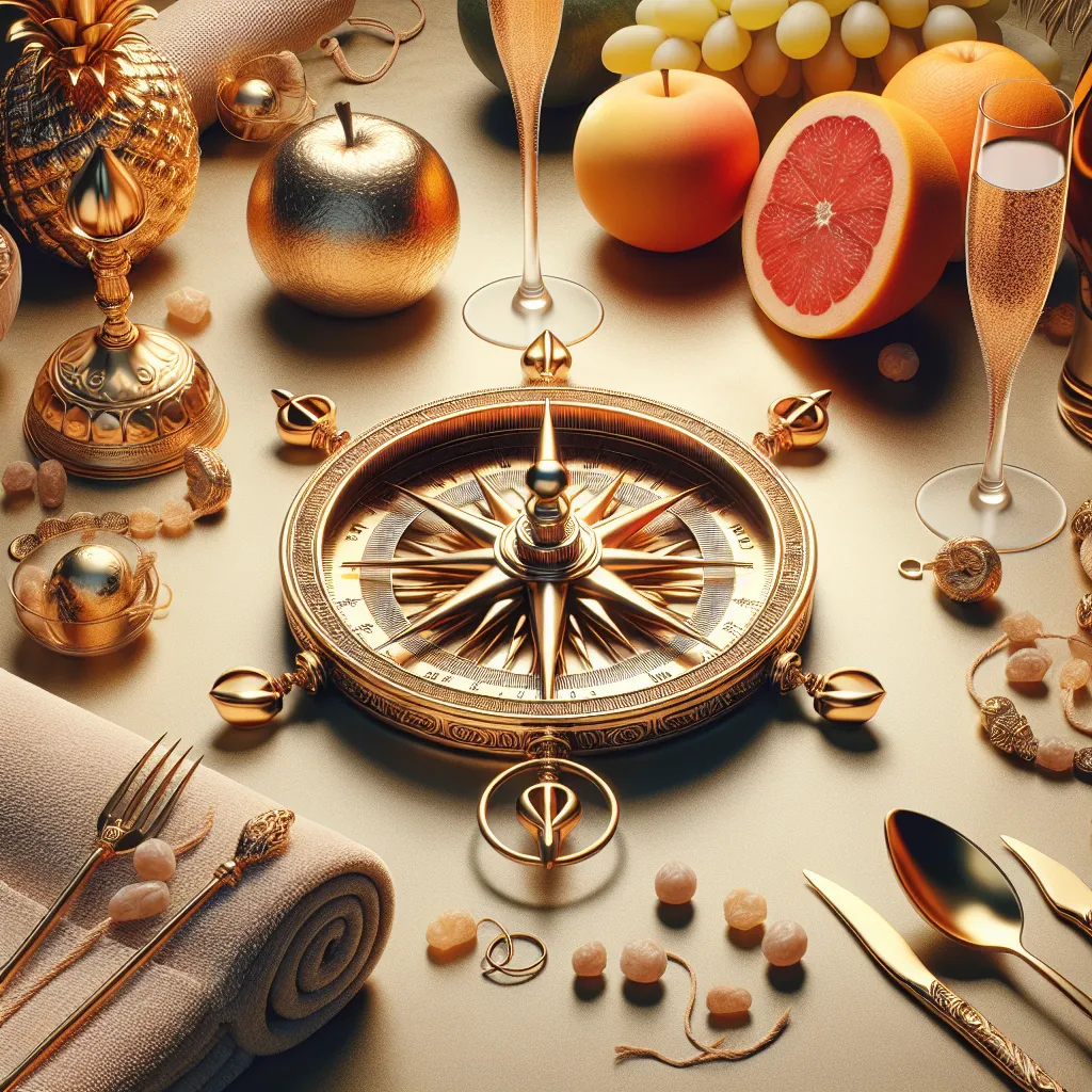 The Pinnacle of Poise: Navigating the Elite Landscape of Luxurious Joint Health