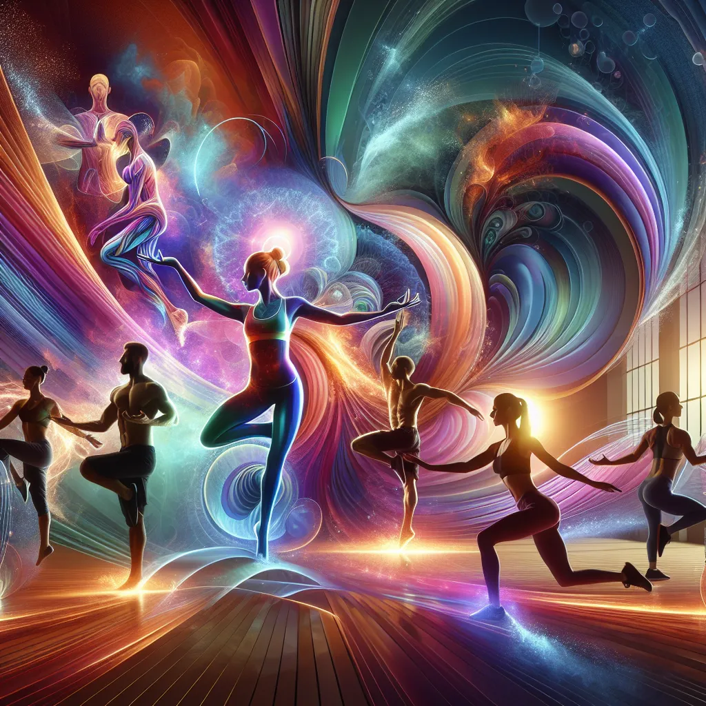 The Ode to Orthopedic Elegance: Five Elite Insights into the Art of Joint Mobility