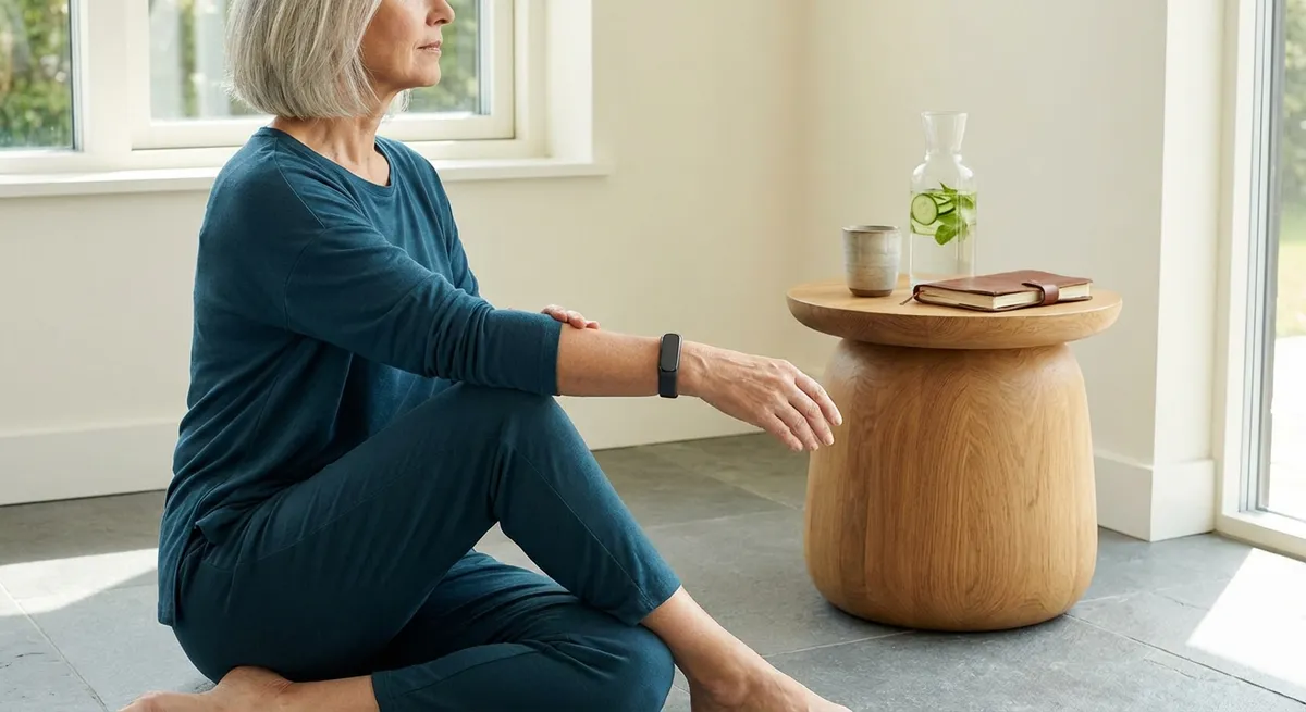 Arthritis, Curated: Elevated Strategies for Modern Joint Management