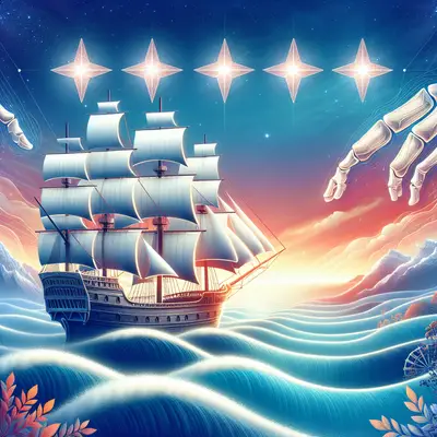 The Epitome of Graceful Joint Care: Five Exquisite Insights for a Majestic Arthritis Management Voyage