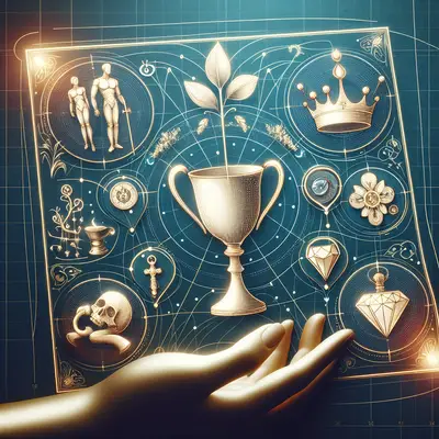 The Refined Roadmap to Regal Mobility: Five High-Caliber Insights for Luxurious Joint Health