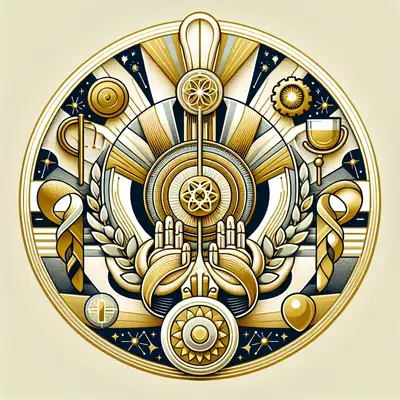 The Gold Standard in Joint Health: Five Unveiled Insights for Regal Movement