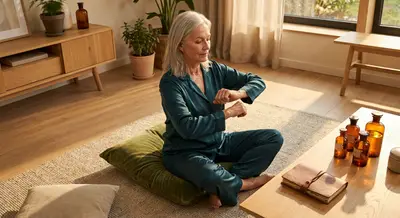 The Discerning Approach to Arthritis: Five Understated Advantages of Doing It Well