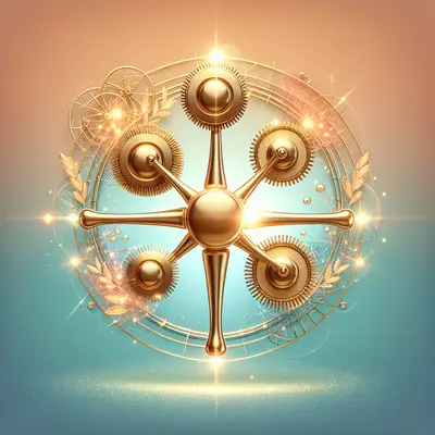 The Resplendence of Articulate Mobility: Five Elite Insights for Luxurious Joint Health