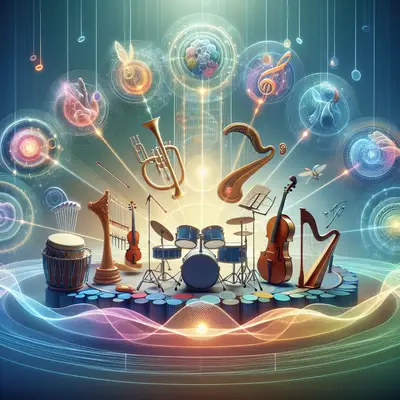The Symphony of Arthritis Control: Five Harmonious Tactics for Exceptional Joint Health