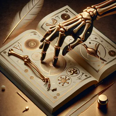 The Elite Guide to Joint Care: Five Exquisite Insights for Supreme Mobility