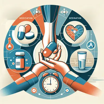 Decoding Arthritis Management: 5 Exclusive Insights to Elevate Your Joint Health Journey