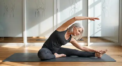 The Refined Joint Standard: Subtle Shifts for Exceptional Longevity