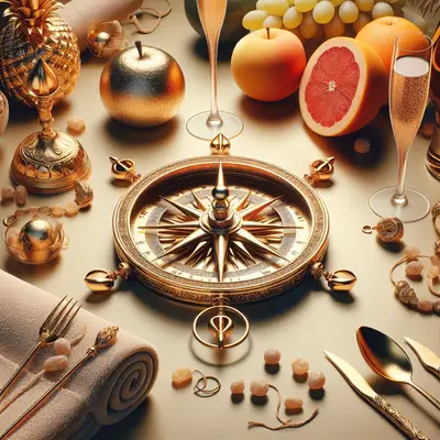 The Pinnacle of Poise: Navigating the Elite Landscape of Luxurious Joint Health