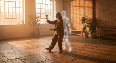 The Art of Joint Preservation: Subtle Strategies for Lifelong Ease