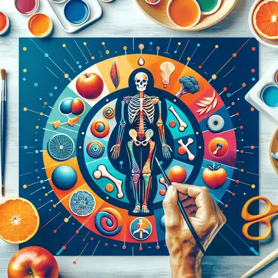 The High Art of Joint Longevity: Five Elite Insights for Unparalleled Mobility