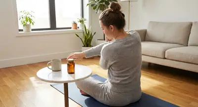 The Refined Joint: Elevating Everyday Care Into a Quiet Advantage