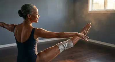 The Subtle Science of Joint Elegance