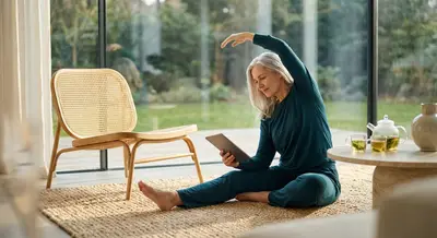 The Refined Arthritis Blueprint: Intelligent Strategies for Lasting Comfort